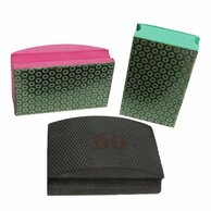 Maxilla diamant. brusná houbička pevná H060 hrubá 09.504.09