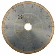 Maxilla KCO laser 230 07.062.23