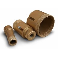 Maxilla korunka DTU 27 50.573.27