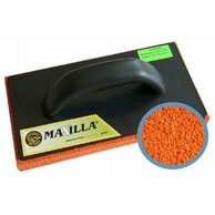 Maxilla hladítko houba jemná 250x130x18 01.019.01