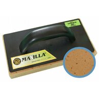 Maxilla hladítko molitan hrubý 250x130x30 01.014.11