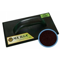 Maxilla hladítko mikropryž 250x130x8 01.006.10