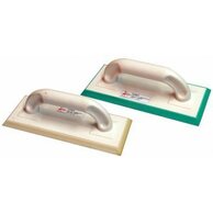 Hladítko spárovací na epoxidy bílé tvrdé 50.800.02