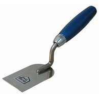 Kaufmann vymazávačka nerez 40 mm 42.060.01