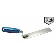 Kaufmann spárovačka nerez 40 mm 42.085.04