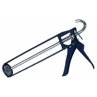 Lis vytlačovací standard - zpětný krok 14.205.01