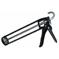 Lis vytlačovací - typ COX 14.205.05