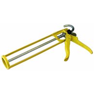 Lis vytlačovací COX 14.206.00