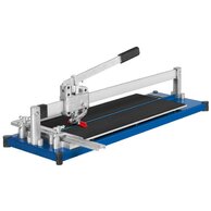 Kaufmann řezačka na obklady TOPLINE 1250 10.830.05