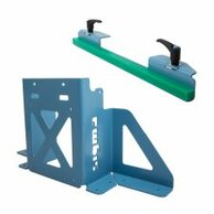 Stolový držák pro Jolly Edge 07.902.21