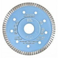 Sigma diamantový kotouč 115 mm Turbo 07.902.23