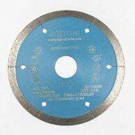 Sigma diamantový kotouč 115 mm 07.902.25