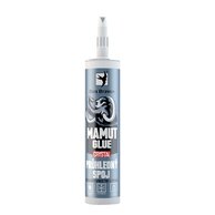 Lepidlo Den Braven Mamut glue crystal 290 ml transparentní 51930BD
