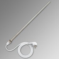 Zehnder elektrická topná tyč RICA 900