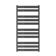 Zehnder Zeta ZET 120x60 přip.vnější RAL 0346