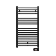 Zehnder Aura PBEBZ-090-50/MQ elektr. RAL 9005 mat