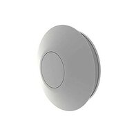 Ventilátor Zehnder Unity nástěnný a stropní  100mm s funkcí HumidiSmart a TimerSmart ZCV2