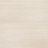 Dlažba Arté Aceria krem mat 33x33