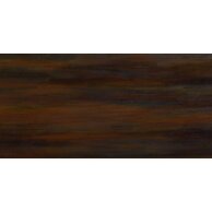 Obklad Arté Aceria braz mat 22x45