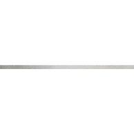 Listela Tubadzin Steel 8 lesk 2x45