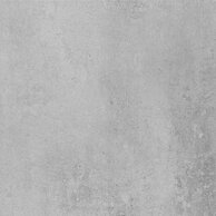 Dlažba Arté Minimal szara mat rektifikovaná 60x60