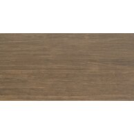 Obklad Tubadzin Dorado braz mat 22x45