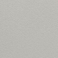 Dlažba Tubadzin Mono Szare jasne R12 struktura mat 20x20