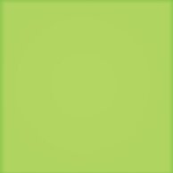 Obklad Tubadzin Pastel seledynowy mat 20x20