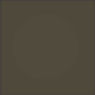 Obklad Tubadzin Pastel brazowy mat 20x20