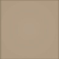 Obklad Tubadzin Pastel cappuccino mat 20x20