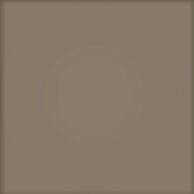 Obklad Tubadzin Pastel czekolada mat 20x20