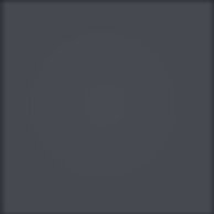 Obklad Tubadzin Pastel grafitowy mat 20x20