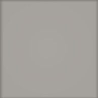 Obklad Tubadzin Pastel szary mat 20x20