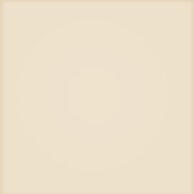 Obklad Tubadzin Pastel kość sloniowa mat 20x20