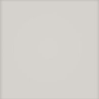 Obklad Tubadzin Pastel szary jasny mat 20x20