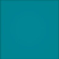 Obklad Tubadzin Pastel turkusowy mat 20x20