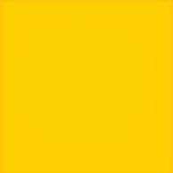 Obklad Tubadzin Pastel zólty mat 20x20