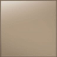 Obklad Tubadzin Pastel cappuccino lesk 20x20