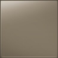 Obklad Tubadzin Pastel czekolada lesk 20x20