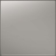 Obklad Tubadzin Pastel szary lesk 20x20