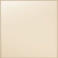 Obklad Tubadzin Pastel kość sloniowa lesk 20x20