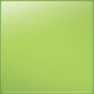 Obklad Tubadzin Pastel seledynowy lesk 20x20