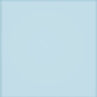 Obklad Tubadzin Pastel blekitny mat 20x20