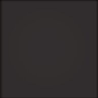 Obklad Tubadzin Pastel czarny mat 20x20