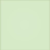Obklad Tubadzin Pastel pistacjowy mat 20x20