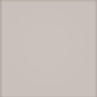 Obklad Tubadzin Pastel latte mat 20x20