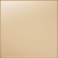 Obklad Tubadzin Pastel kremowy lesk 20x20