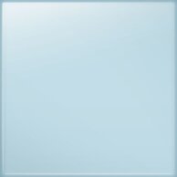 Obklad Tubadzin Pastel blekitny lesk 20x20