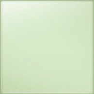 Obklad Tubadzin Pastel pistacjowy lesk 20x20