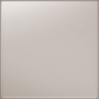 Obklad Tubadzin Pastel latte lesk 20x20